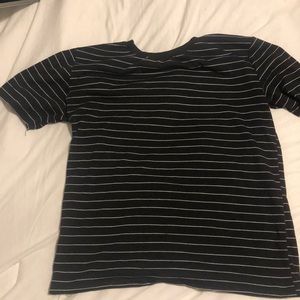 Romwe T-shirt